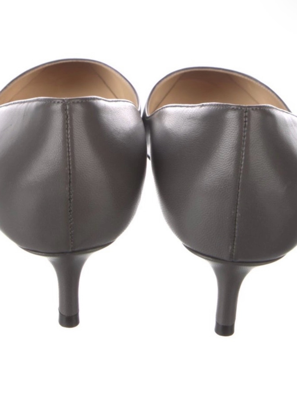 Jimmy Choo - Picture 2 of 8